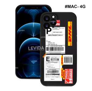 Infinix S5 Infinix S5 Lite infinix smart 4 Infinix Smart 5 Infinix Smart 7 Case Black Gambar MAC04/ Macaron Black softcase Infinix S5 Infinix S5 Lite infinix smart 4 Infinix Smart 5 Infinix Smart 7
