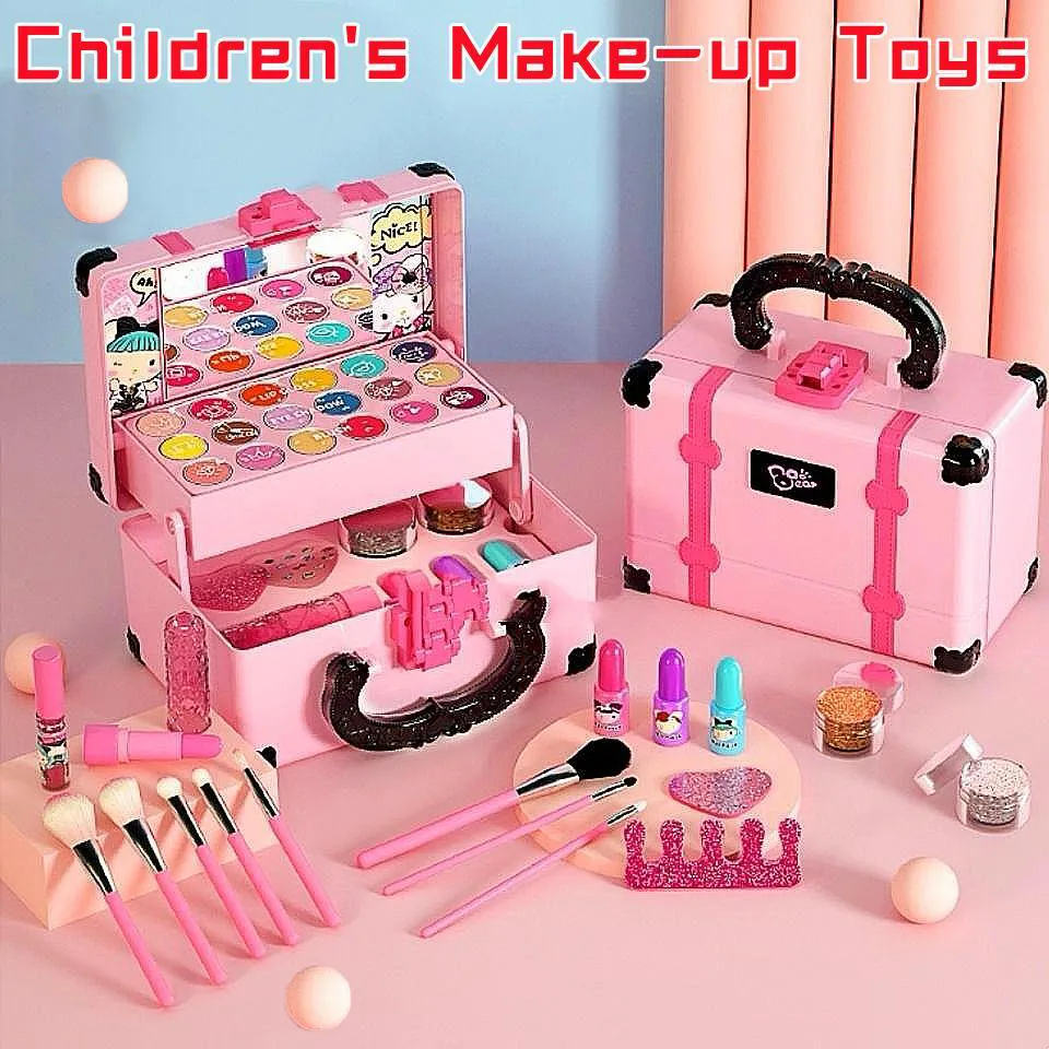 Toys for store girls age 14