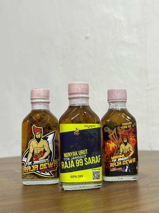 %F0%9F%92%AF%20ORIGINAL%20MINYAK%20URUT%20RAJA%2099%20SARAF%20READY%20STOCK%20VIRAL%20-%20Image%203