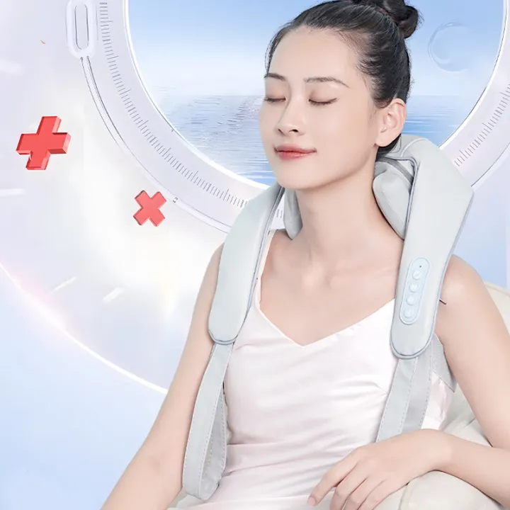 M%C3%A1y%20Massage%20C%E1%BB%95%20Vai%20G%C3%A1y%206D%20Gi%E1%BA%A3m%20%C4%90au%20M%E1%BB%8Fi%20C%E1%BA%A3i%20Thi%E1%BB%87n%20S%E1%BB%A9c%20Kh%E1%BB%8Fe%20S%E1%BB%AD%20D%E1%BB%A5ng%20Cho%20V%C4%83n%20Ph%C3%B2ng%20Ng%C6%B0%E1%BB%9Di%20Cao%20Tu%E1%BB%95i%20-%20Image%206