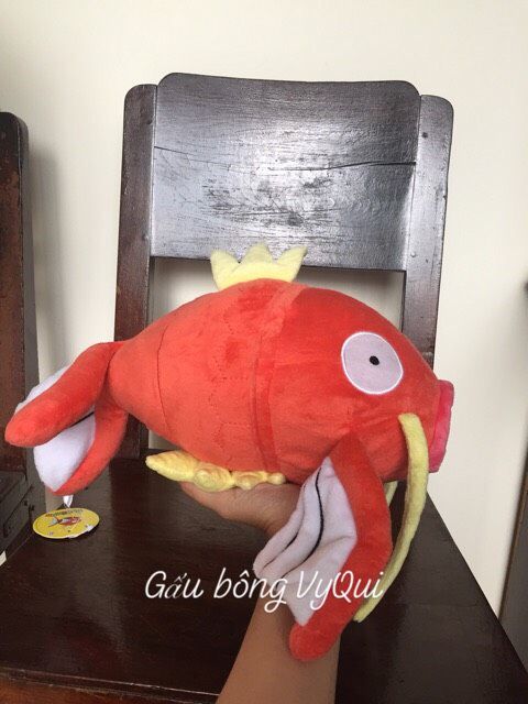 %5BHCM%5DG%E1%BA%A5u%20b%C3%B4ng%20pokemon%20c%C3%A1%20ch%C3%A9p%20Magikarp%20-%20Image%203