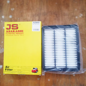 Lọc gió động cơ A25005 dành cho xe Mazda CX-9 2.5 2017 2018 2019 2020 2021 PY8W-13-3A0 JS Asakashi giá tốt