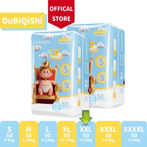 โปรแพมเพิส 1 แถม 1 หาซื้อที่ไหน และเช็กอย่างไรให้คุ้มจริง