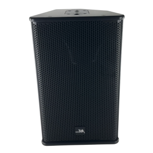 (สินค้าใหม่ มีหน้าร้าน) M.K LEN PS-10R2 ตู้ลำโพง 10 นิ้ว ตู้ลำโพง 2 ทาง ( สั่ง1ใบต่อ1คำสั่งซื้อ ) PS10R2 PS 10R2