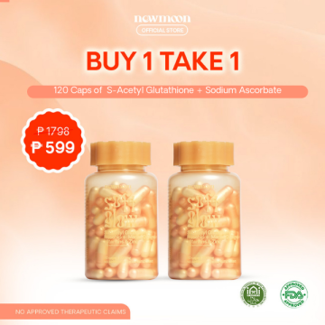 l carnitine layne norton layne norton l carnitine The Dr. Layne Norton Podcast