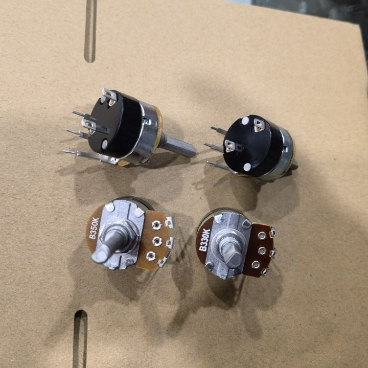 1PCS%20138-type%20single-band%20switch%20potentiometer%20B350K%20B330K%20temperature-adjusting%20electronic%20universal%20furnace%20-%20Image%203