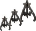 Treker 3 Kaki 3" 4" 6" Inch - Gear Puller Three Jaw Tracker, alat pencabut bearing laher ALAT MELEPAS BEARING - ALAT MELEPAS LAHER. 