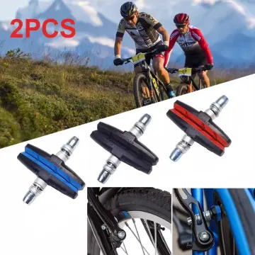 Bluetooth bike brakes sale