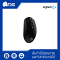 Logitech - G304 LIGHTSPEED™ Wireless Gaming Mouse. 