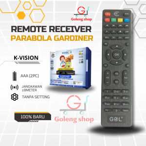 Remot Receiver mp4 GOL Gardiner LGsat STARS Remote OPTUS/LGSAT/VISAT HD/ORACLE PARABOLA/RECIVER