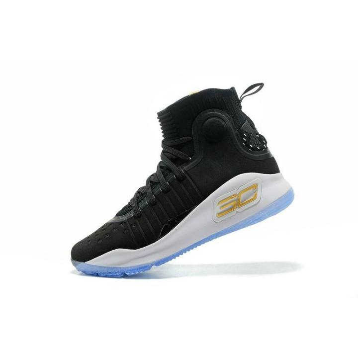 Curry 4s shop for kids