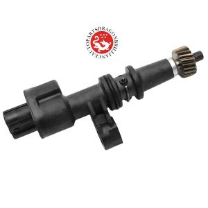 Transmission Speed Sensor For Honda Civic & Acura Integra OE 78410-S04-952