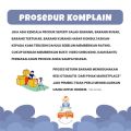 PURE BB Diaper Cream Ruam Popok Bayi 100g. 