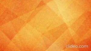 DOG CHAIN (BIG) HEAVY DUTY BLUE/GREEN