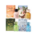 Mykonos Parfum EDP 50ml - Parfume. 