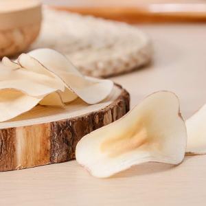 [HCM]250g dừa biển khô loại ngon