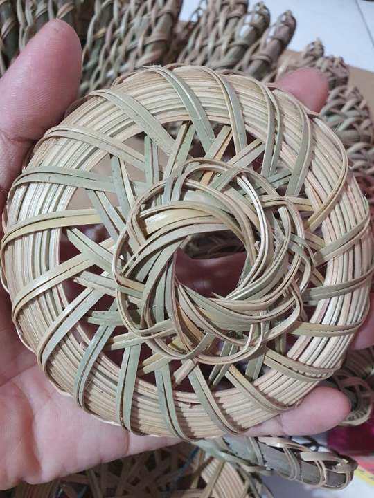 5%20c%C3%A1i%20R%E1%BA%BF%20tre%20,%20r%E1%BA%BF%20%C4%91%E1%BB%A9ng%20cu%20g%C3%A1y%20-%20Image%202