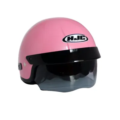 Nón bảo hiểm HJC IS - 2V mũ bảo hiểm chính hãng