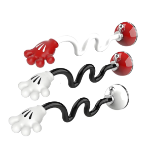 Dryer Door Bracket Stopper Washer Magnetic Dryer Door Stay Bracket Magnetic Washer Door Holder Door Frame Silicone