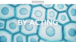 offical promotion Bioderma Sensibio Gel moussant Gentle Soothing Micellar Gel Cleanser (Sensitive Skin) 200ml