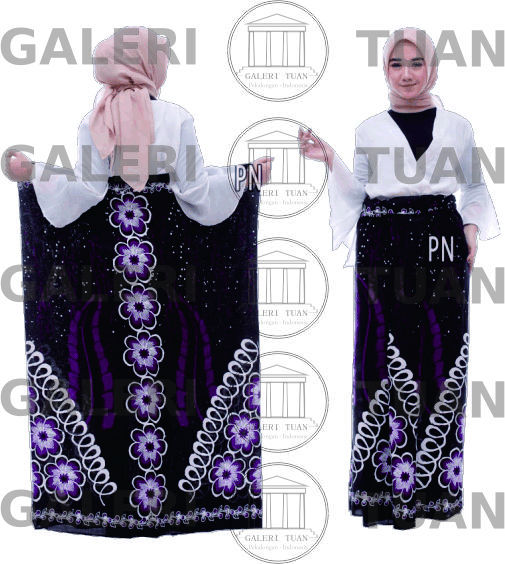 Sarung%20Batik%20Gloyor%20By%20Galeri%20Tuan%20yang%20keren/%20Sarung%20Batik%20Rayon%20motif%20bunga%20yang%20mengkeren%20untuk%20remaja%20hingga%20wanita%20dewasa%20-%20Image%204