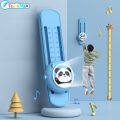 Children Touch High Jump Trainer Encourages Jumping Movement Luminous ...