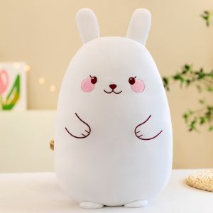 【Loose】ตุ๊กตาไดโนเสาร์  ตุ๊กตานุ่มนิ่ม  ตุ๊กตาหมอนข้าง นุ่มนิ่มสุดๆ ของขวัญสำหรับเด็ก