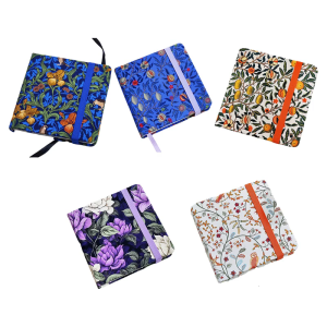 Vuông Sketchbook 300G phác thảo nghệ thuật Cuốn Sách giấy vẽ Bông Màu Nước Cuốn Sách Phác Thảo Cuốn Sách Cho dự án thủ công