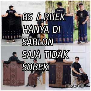 Sarung batik motif wadimor bali sarung batik dewasa katun primis gunungan terbaru bayar di tempat