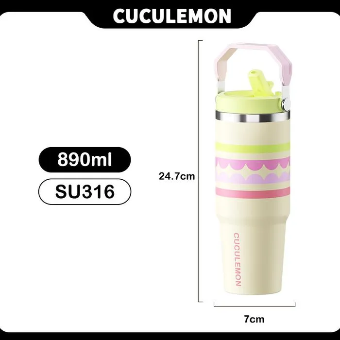 Cuculemon%20Tumbler%20Stainless%20Steel%201L%20Kapasitas%20BesarTermos%20Air%20Tahan%2024%20jam%20botol%20Kopi%20Vacuum,%20-%20Image%206