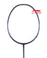 Vợt cầu lông Lining Windstorm 72 - 6U (Chính hãng). 