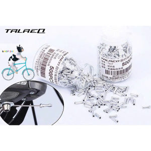 Đầu Bịt Ruột Dây Phanh Dây Đề Xe Đạp TOOPRE - Giá 1 Cái