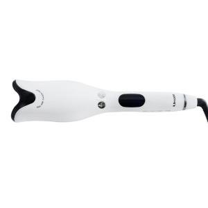 Automatic Hair Curler Wand Hair Styling Tools Magic Roller Curling Iron Rose-shaped Multi-Function