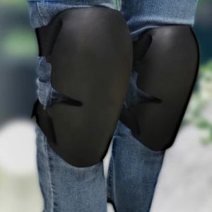 EVA Garden Knee Pad High Density Protection Kneeling Cushion Suitable For Gardening Floor Installation Car Repair