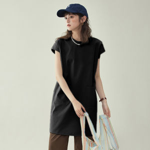 LHMoonlight มาใหม่พร้อมส่งมาก ชุดมินิเดรสแฟชั่นสำหรับผู้หญิง งานผ้าดี สีสวย มีให้เลือกถึง 4 สี งานดีราคาประหยัด รีบมาจับมาจองกันด่วนๆเลย สินค้ามีจำนวนจำกัดน้า