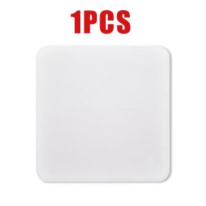 High Quality 3 Pcs Double Sided Polishing Cloth Microfiber Cleaning Cloth Designed for PhoneCamera LensesWatch