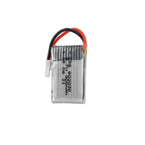 Tatajoy Pesawat Remote Control Terbang 2.4Ghz Pesawat Mainan Stunt Rc Mainan Pesawat Terbang Generasi 10 Star Fighter Led Glider Airplane