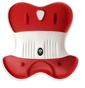 BABEDUO  Curble Chair Kids  Posture Corrector ChairCurble Chair Wider  - Posture Corrector Chair Korean style