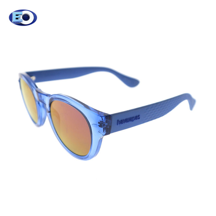 EO Havaianas Trancoso Sunglasses for men and women M GEG