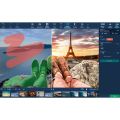 Movavi Picverse (Photo Editor) 6.7.1 for Windows | Lifetime | Registered | Activated | No Virus | Full Ver. |. 