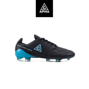 Sepatu Bola Apha Genesis FG full color Sepatu sepakbola dewasa Bisa COD