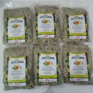 PROMO Paket Hemat Jati Cina Shafid 6 pcs/Teh Daun Jati Cina/Teh Herbal 100% Organic