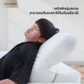 NEW AMO DESIGN ( HS-A ) Series Electric Sofa โซฟา3ที่นั่ง ปรับระดับไฟฟ้า มีให้เลือก 2 สี Sofa ผ้าPremium Luxury หนานุ่ม นั่งสบาย ประกันสินค้า 2 ปี. 