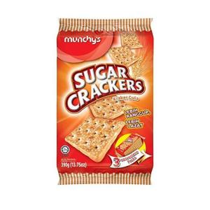 Makanan Camilan Impor Malaysia Biskuit Munchy Lexus 180 Gr Krekers Sandwich Cream Chocolate Peanut Butter Cheese Lychee Lemon Cookies Mixed Nut Original Dark Choc Biscuit Coklat Cream Coated Crackers Cream Wheat Sugar Topmix Choc Sandwich