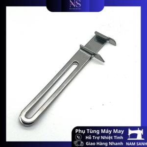 Cử may lai kansai đa năng mẫu mới may nhiều kích cỡ lai