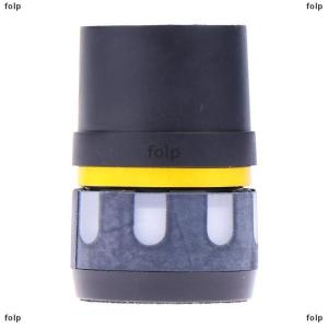 [COD] folp BT58 Microphone mic Core Microphone Pickup năng động Mic đầu âm thanh đặc biệt đầu năng động microphone