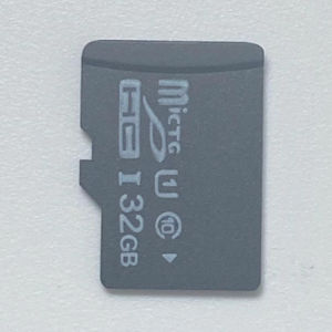 กล้องขนาดกะทัดรัด wifi HD ไร้สายขนาดกะทัดรัดพร้อมฟังก์ชั่ กล้องจิ๋