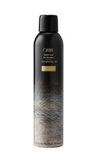 Oribe Gold Lust Dry Shampoo 286ml