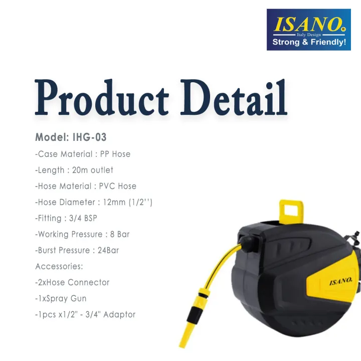 ISANO%20IHG-01%20IHG-02%20IHG-03%20IHG-04%2010m%2020m%2030m%20Automatic%20Retractable%20Hose%20Reel%2010%20METER%2020%20METER%20AUTO%20HOSE%20REEL%20Garden%20Hose%20Reel%20Paip%20Getah%20Hos%20Taman%2010%E7%B1%B3%20%E8%87%AA%E5%8A%A8%E4%BC%B8%E7%BC%A9%E8%BD%AF%E7%AE%A1%E5%8D%B7%E7%9B%98%20%E8%BD%AF%E7%AE%A1%E5%8D%B7%E7%9B%98%20%E5%8D%B7%E6%B0%B4%E5%B8%A6%20-%20Image%205
