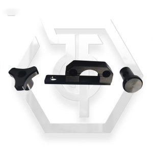 MOTORCYCLE BRAKE ARM UNIVERSAL